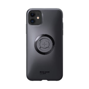 Coque téléphone SPC+ iPhone 11 Pro Max / XS Max – SP-CONNECT – Compatible MagSafe