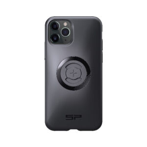 Coque SPC+ iPhone 11 Pro / XS / X – Compatible SP Connect & MagSafe – SP-CONNECT