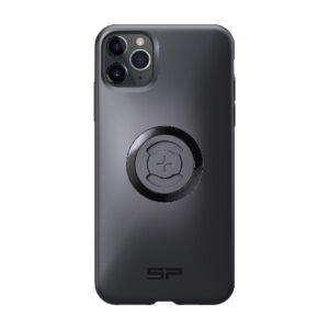 Coque SPC+ iPhone 11/XR – Compatibilité MagSafe – SP-CONNECT