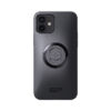SP Coque pour téléphone SPC+ iPhone 12/12 Pro - SP-Connect