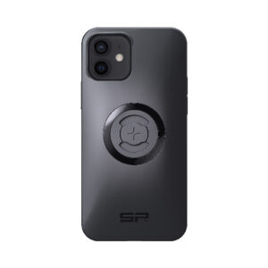 Coque téléphone SPC+ iPhone 12/12 Pro compatible MagSafe – SP-CONNECT