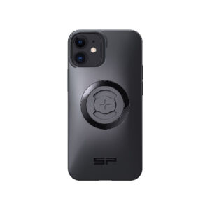 Coque SPC+ iPhone 13 mini / 12 mini – SP-CONNECT – MagSafe