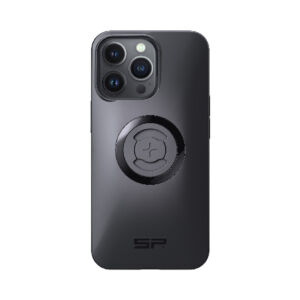 Coque SPC+ iPhone 13 Pro compatible MagSafe – SP-CONNECT