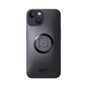 Coque téléphone SPC+ pour iPhone 14/13 – compatible MagSafe – SP-CONNECT