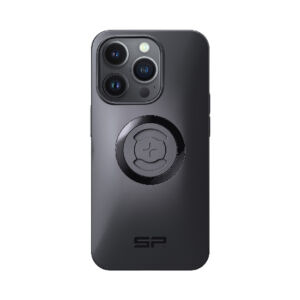 Coque SPC+ iPhone 14 Pro – Compatible MagSafe – SP-CONNECT