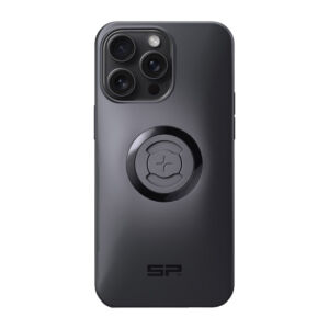 Coque SPC+ iPhone 15 Pro Max compatible MagSafe – SP-CONNECT