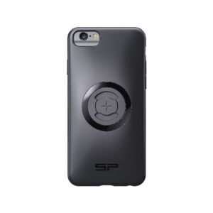 Coque SPC+ compatible MagSafe – iPhone SE / 8 / 7 / 6S / 6 – SP-CONNECT