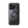 SP Coque pour téléphone SPC + iPhone15 Pro - SP-Connect