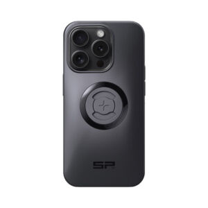 Coque SPC+ iPhone 15 Pro compatible MagSafe – SP-CONNECT