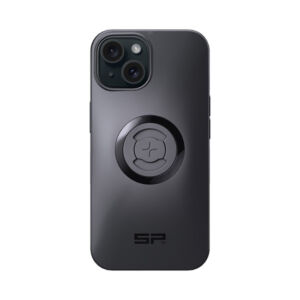 Coque SPC+ iPhone 15 compatible MagSafe – SP-CONNECT SP-Connect