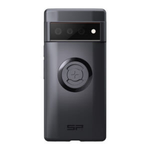 Coque SPC+ Pixel 6 Pro compatible MagSafe – SP Connect
