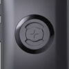 SP Coque pour téléphone SPC+ Pixel 7 - SP-Connect