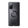 SP Coque pour téléphone SPC+ S20 FE - SP-Connect