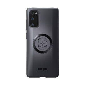 Coque téléphone SPC+ S20 compatible MagSafe – SP-CONNECT – Support SP Connect inclus