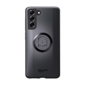 Coque SPC+ téléphone pour Samsung Galaxy S21 FE – SP-CONNECT
