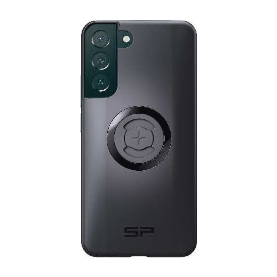 SP Coque pour téléphone SPC+ S22+ - SP-Connect