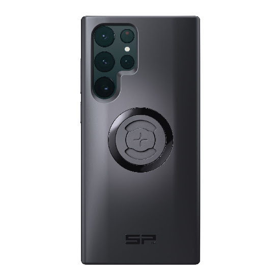 SP Coque pour téléphone SPC+ S22 Ultra - SP-Connect