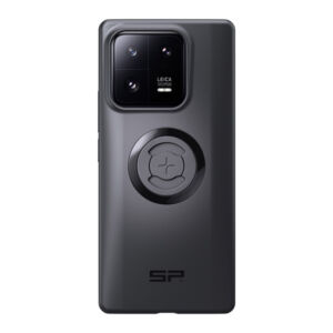 Coque SPC+ Xiaomi 13 Pro – Compatible MagSafe – SP-CONNECT