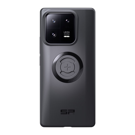 SP Coque pour téléphone SPC+ Xiaomi 13 Pro - SP-Connect