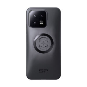 Coque SPC+ téléphone pour Xiaomi 13 – SP-CONNECT
