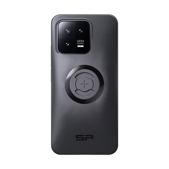 SP Coque pour téléphone SPC+ Xiaomi 13  - SP-Connect