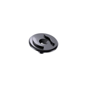 Support smartphone moto SP-CONNECT SPC+ Guidon Pro – Moto / Scooter / Vélo – Ultra sécurisé