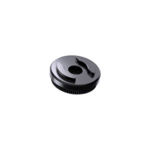 Support SPC+ Moto Vélo Rétro Compatible SPC53341 SPC53342 – SP-CONNECT