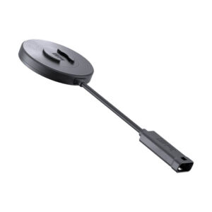 SP Module de charge SPC+ - SP-Connect