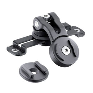 Support bocal de frein moto 51-81mm | SP-CONNECT SPC/SPC+ | Scooter & moto