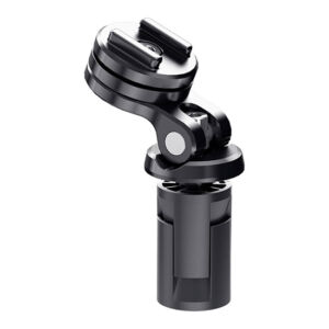 Support colonne de direction moto SP-CONNECT SPC/SPC+ – Aluminium – 12 à 30 mm