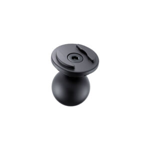 Support Rotule Pro SPC+ pour coques SPC/SPC+ – Compatible RAM-Mount® – SP-CONNECT