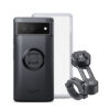 SP Pack Moto Pixel 6  - SP-Connect