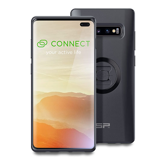 SP Pack Moto S10+ - SP-Connect