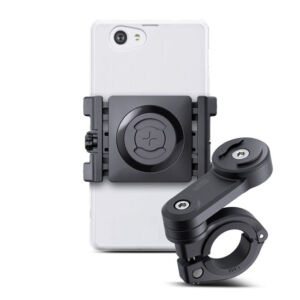 Support moto SPC+ universel pour smartphone – SP-CONNECT – Pack LT