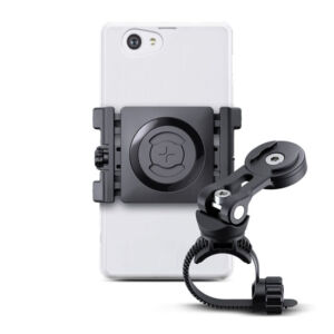 Support vélo smartphone fixation universelle SPC+ – SP-CONNECT – Pack SPC+