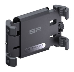 Support téléphone SPC+ universel (65-89,5 mm) – SP-CONNECT Pince Max