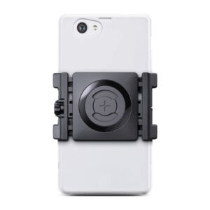 Pince universelle SPC+ – Support smartphone – SP-CONNECT – 58 à 85 mm