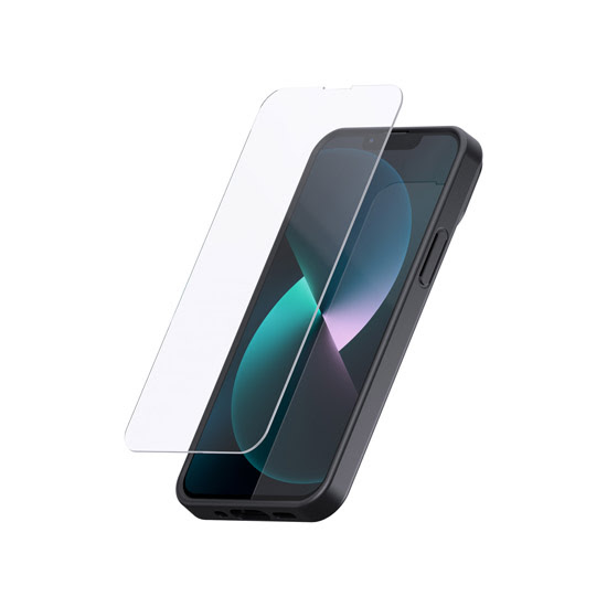 SP Protection d'écran iPhone 13 mini - SP-Connect
