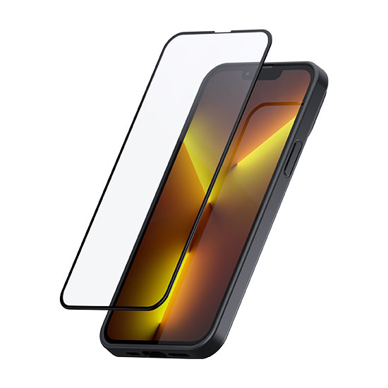 SP Protection d'écran iPhone 13 Pro Max - SP-Connect