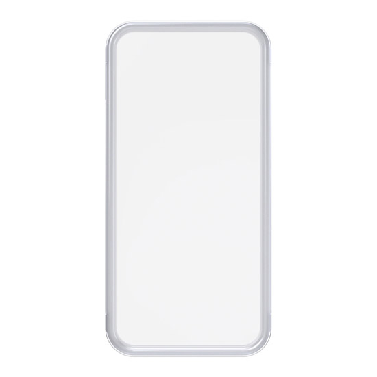 SP Protection intempéries iPhone 15 Pro Max - SP-Connect