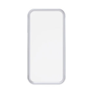 Protection intempéries iPhone 15 Pro – Étui Weather Cover SP-CONNECT