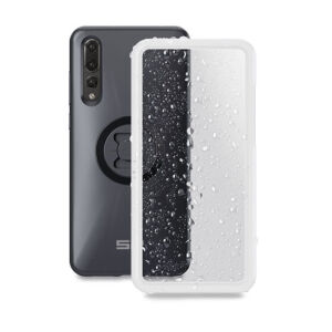 Protection intempéries smartphone Huawei Mate20 Pro – SP-CONNECT – Étui compatible SP Connect