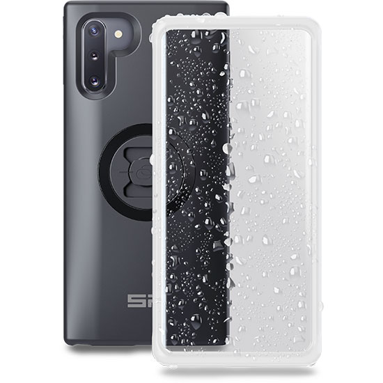 SP Protection intempéries Note10/S10 - SP-Connect