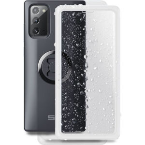 Protection intempéries smartphone Samsung Note20 / Note10+ / Note9 – SP-CONNECT