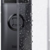 SP Protection Intempéries Pixel 6 - SP-Connect