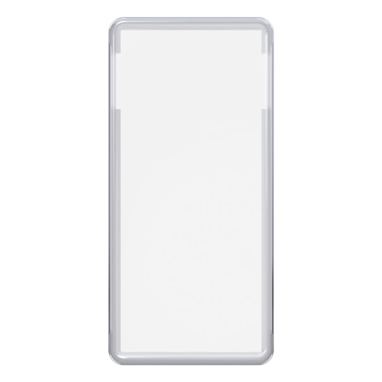 SP Protection intempéries Pixel 7 - SP-Connect