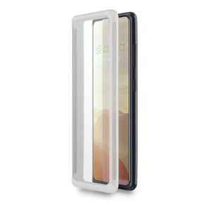 Housse étanche smartphone SP Connect S20 – Compatible coques SP Connect – SP-CONNECT
