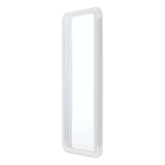 SP Protection intempéries S21+ - SP-Connect