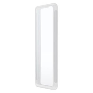 Protection pluie pour Samsung Galaxy S21 Ultra – Étui étanche SP-CONNECT pour coque SP Connect