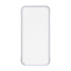 SP Protection intempéries Xiaomi 13 - SP-Connect